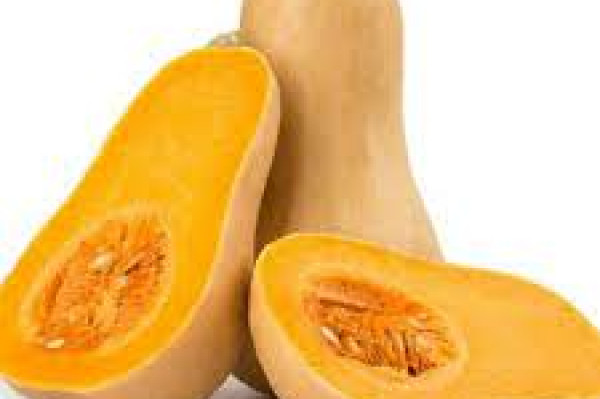 Butternut Pumpkin 1 kg