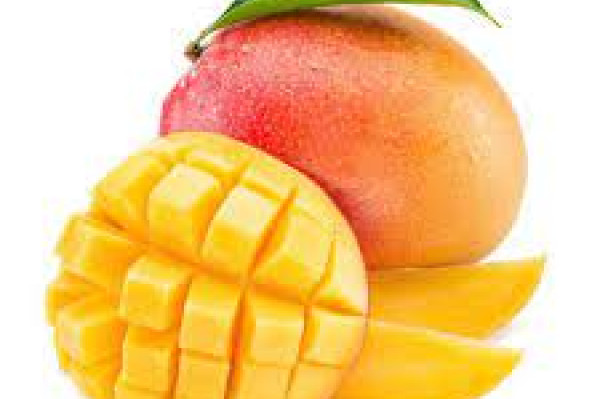 mangga gedong Gincu 1 kg