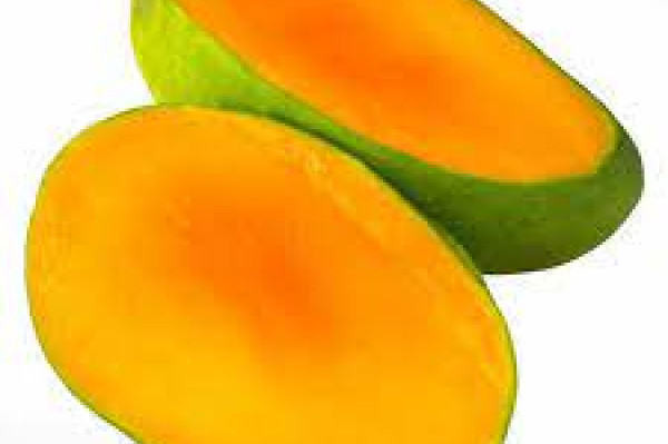 mangga Arumanis 1 kg