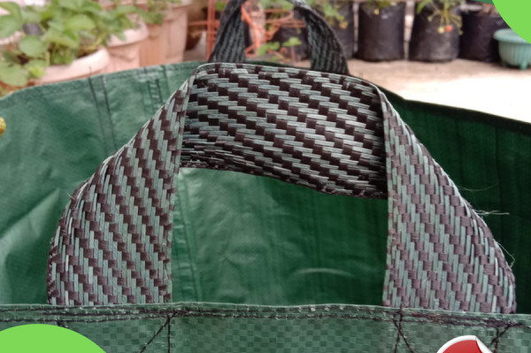 Planter Bag 100 lt