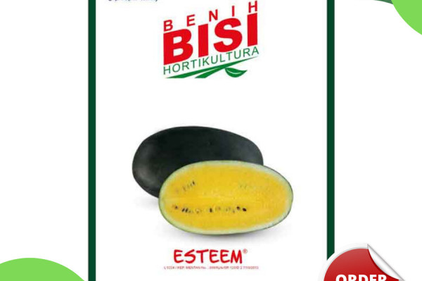 Semangka ESTEEM