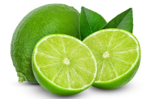 Jeruk Limao (1000 gr)