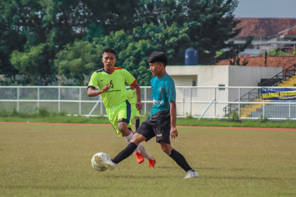 jasa photo grafi/weding