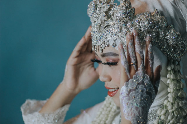 jasa photo grafi/weding