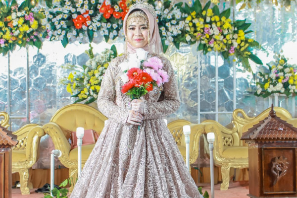 jasa photo grafi/weding