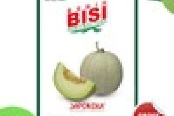 Melon-BISI-Japonika