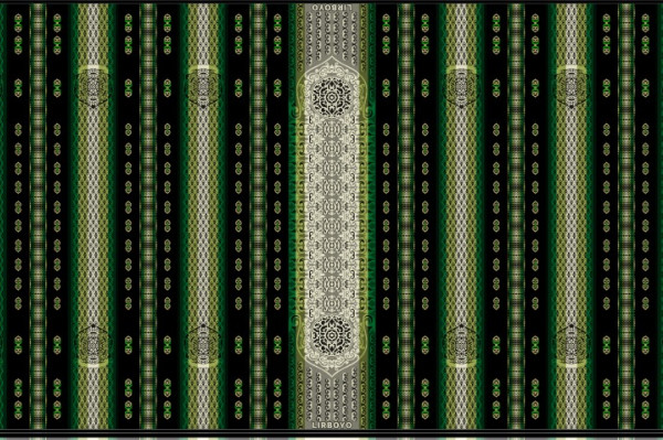 Sarung Atlas Jaguar Lirboyo