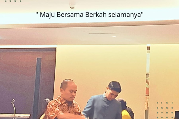 santri mandiri blitar