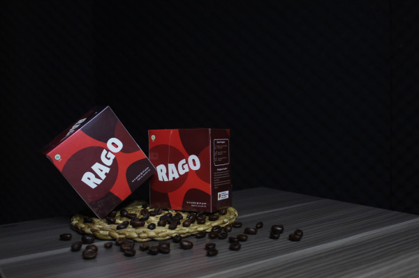 kopi rago stamina