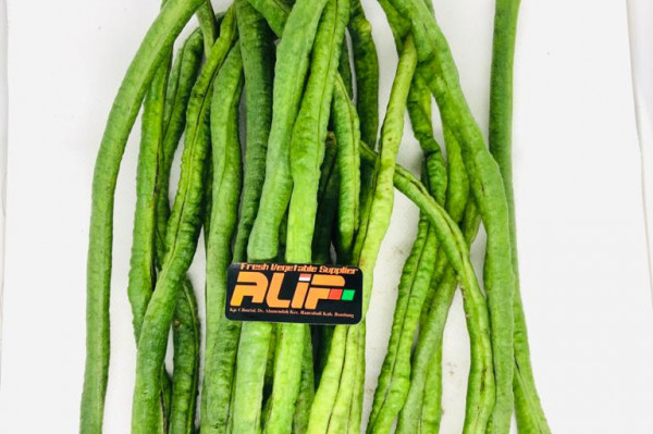 Kacang Panjang Tw (250 Gram)
