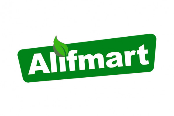 Beras Sumedang (5000 Gram)