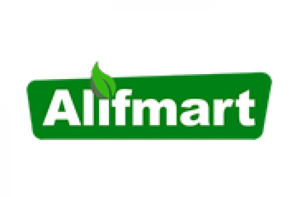 Gula Aren (300 Gram)