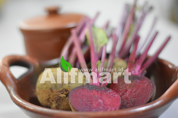 Beet Root (250 Gram)