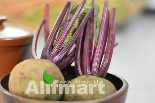 Beet Root (250 Gram)