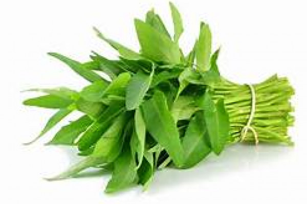 Kangkung 1 ikat (200gram)