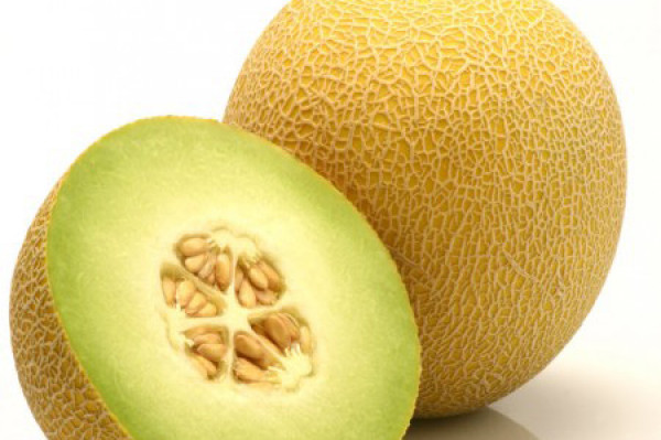 Melon Inthanon 1000 Gram